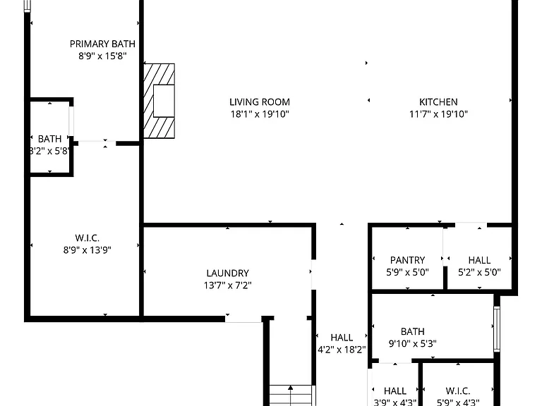 8922 San Benito Way — Photo 43