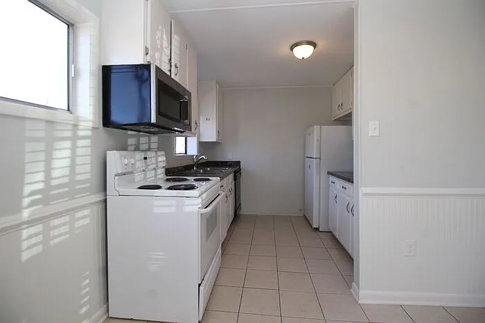 9240 Nova Dr — Photo 5