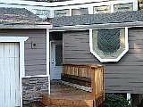 1st image of 2800 210th Ave E