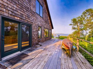 1 Birch Is, Angle Inlet, MN 56711