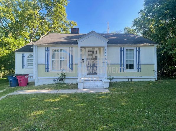 2779 Suwanee Ave
