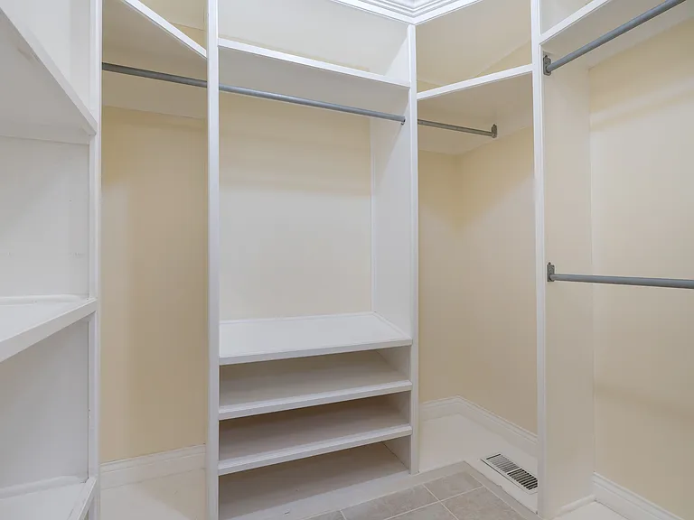 2356 Olde Sawmill Blvd #0 — Photo 25