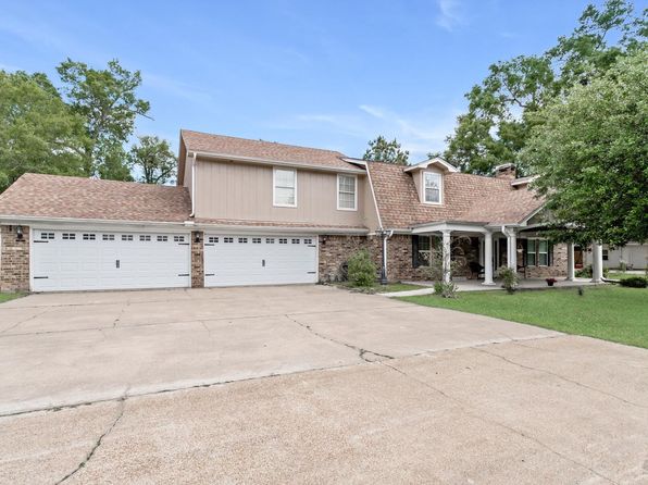 13550 Rolling Hills Dr, Beaumont, TX 77713