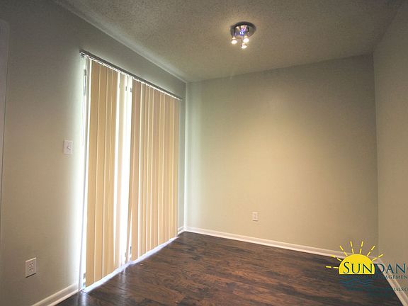 5th image of 696 Tyner St Unit 40