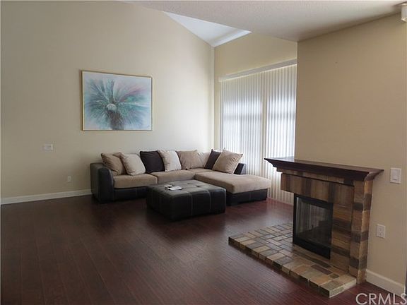 3rd image of 22900 Colombard Ln Unit 4