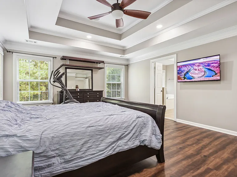 4735 Shiloh Crossing Way — Photo 25