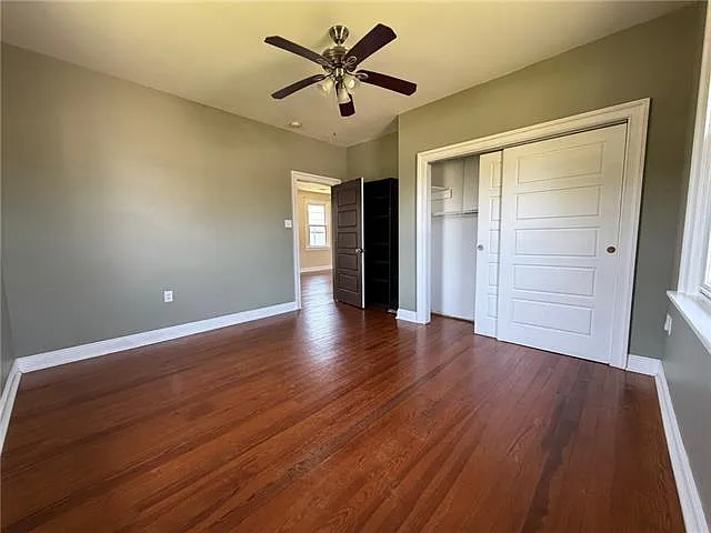 116 Colby St — Photo 10