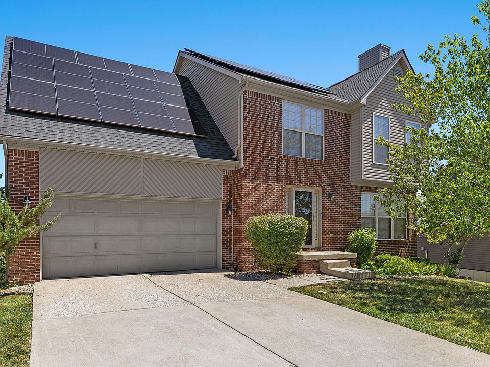 1st image of 225 Hedgewood Ln