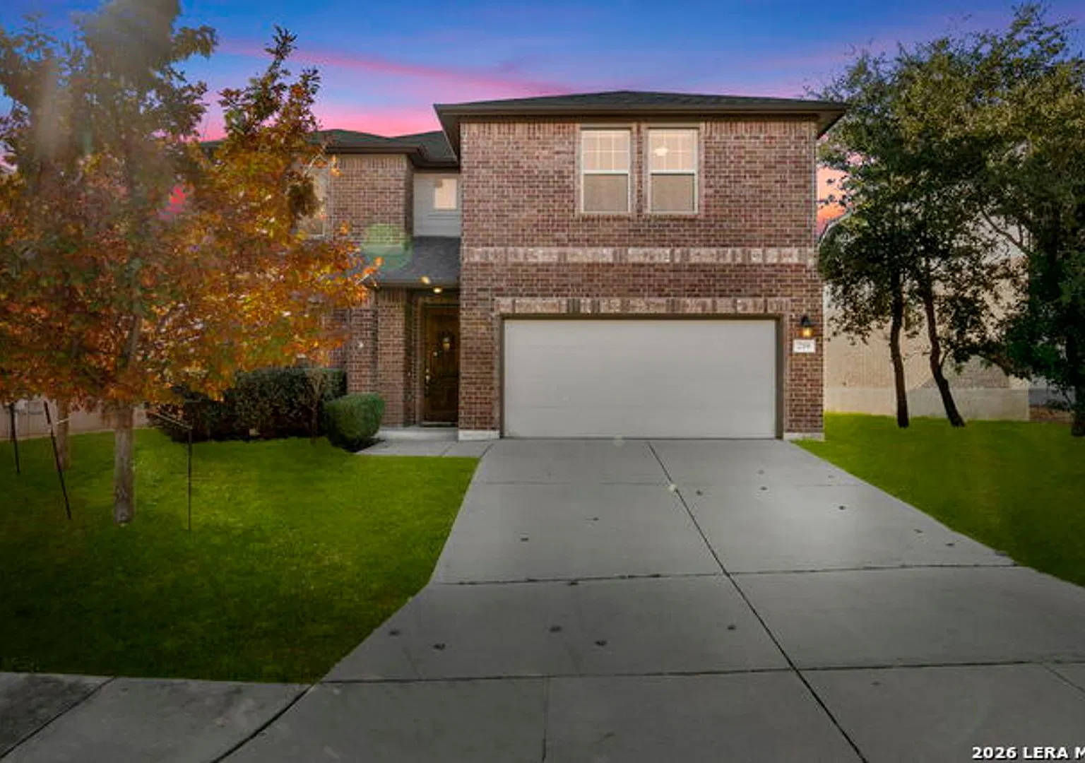 4 bedrooms, 2 bathrooms located in Stevens Ranch Subdivision **Move-in Special** — Photo 3
