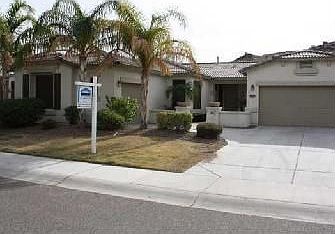 1st image of 5927 W Straight Arrow Ln