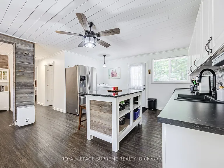 114 Desroches Trl — Photo 9