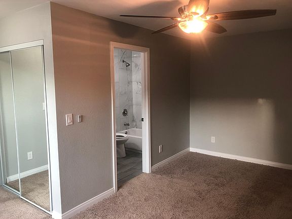 5th image of 3321 Karok Ave #2