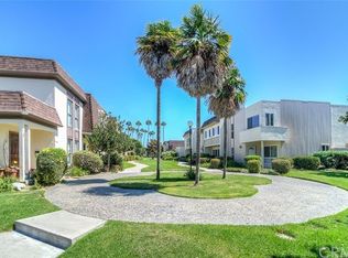 9932 Barranca Cir, Huntington Beach, CA 92646