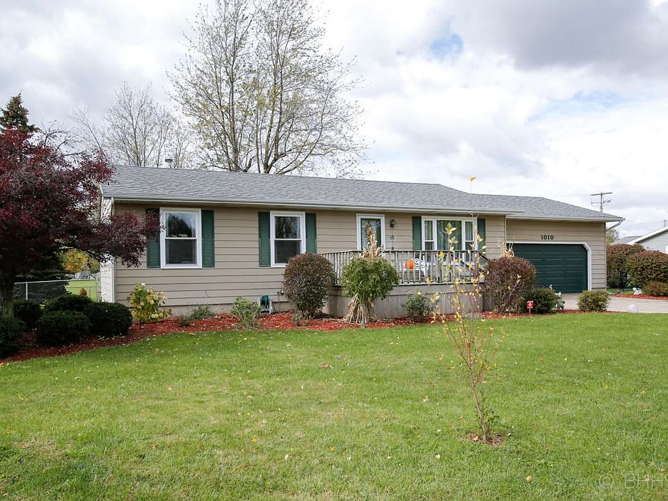 1010 lauri ln-101