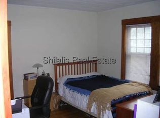 35 Berkshire Rd, Waltham, MA 02453