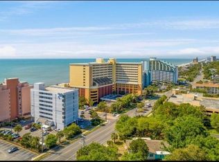 6900 N Ocean Blvd #1141, Myrtle Beach, SC 29572