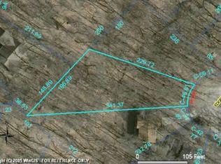 1454 Edgewood Ct, Davis, IL 61019