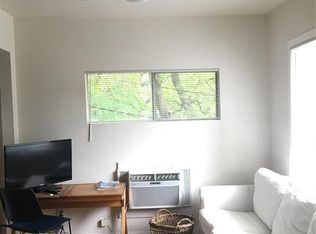 1707 Colquitt St, Houston, TX 77098