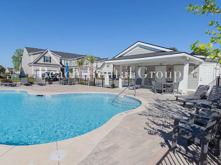 303 Golan Cir #F — Photo 25