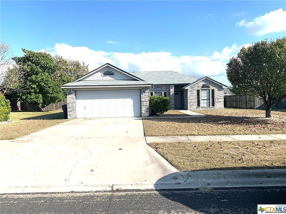 1st image of 4804 Joseph Dr