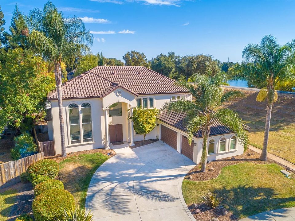 1st image of 7706 El Douro Dr