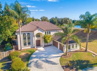 7706 El Douro Dr, Sacramento, CA 95831