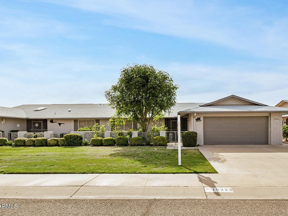 1st image of 19222 N CONCHO Circle