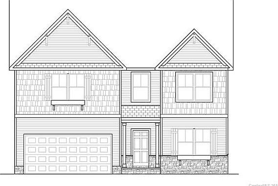 2nd image of 8105 Aspen Ct #46