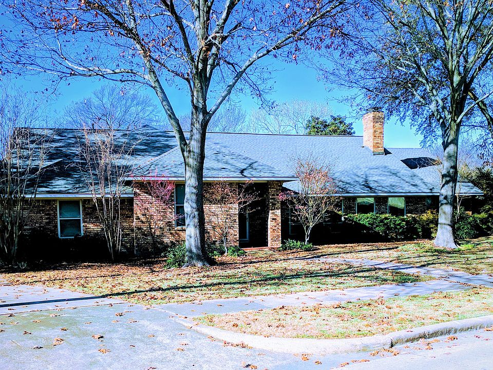 1st image of 6117 Norfolk Dr