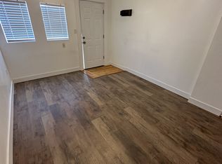 1823 1st Ave S UNIT 4, Great Falls, MT 59401