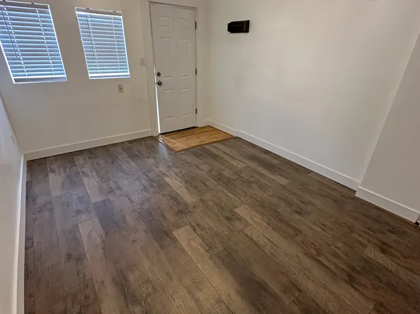 1823 1st Ave S Unit 4, Great Falls, MT 59401