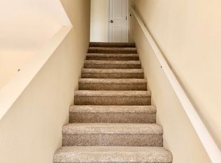 1705 Ogle Rd APT 11, Gatlinburg, TN 37738