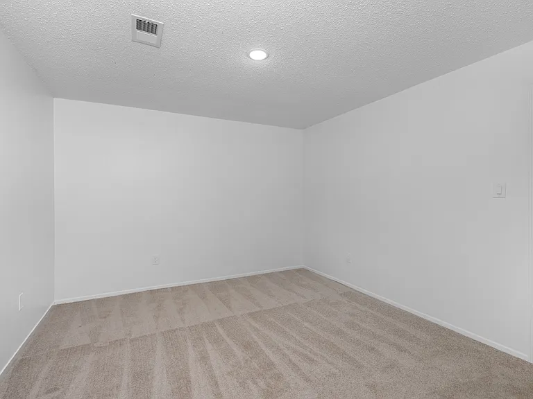 5340 Lakeview Cv — Photo 7