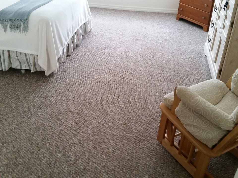 1st image of 3750 Galt Ocean Dr APT 909