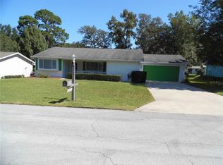 9223 SW 109th Ln, Ocala, FL 34481