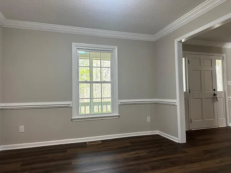 7029 Eastridge Dr — Photo 10
