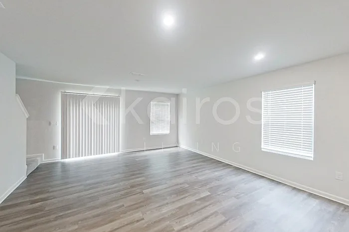 342 Ironwood Ct — Photo 4