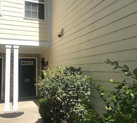 3rd image of 35 Lakes At Cheshire Dr