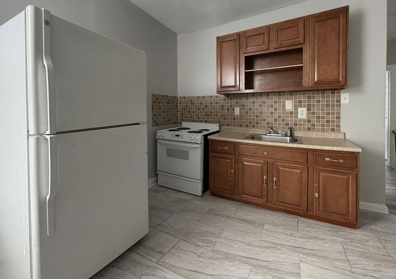 5502 Willows Ave — Photo 3