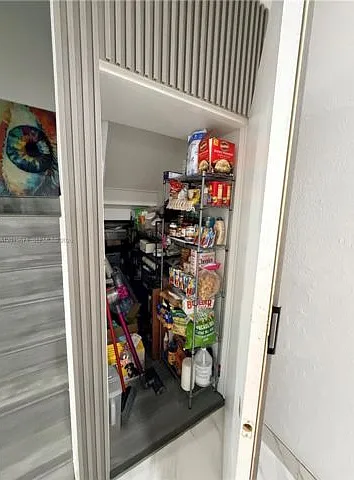 13361 SW 143rd Ter — Photo 5