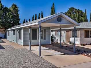 149 Grouse Dr #A, Hurricane, UT 84737
