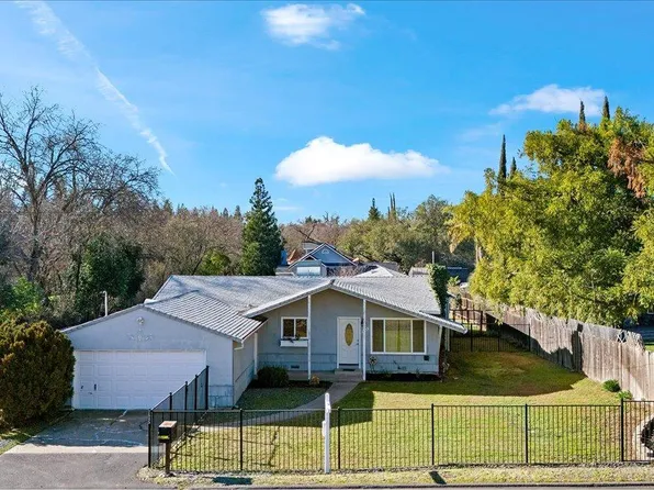 7545 Wachtel Way, Citrus Heights, CA 95610