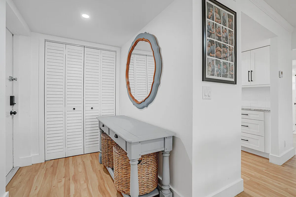 Building Photo - 1210 Sugar Sands Blvd #243