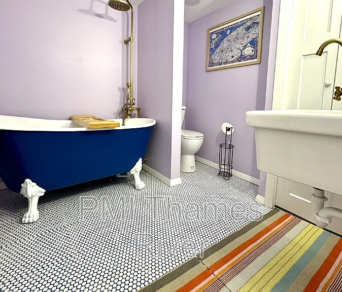 169 Indigo St — Photo 15