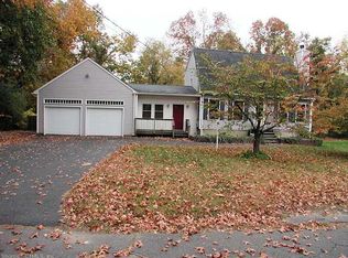 59 Sword Ave, Enfield, CT 06082