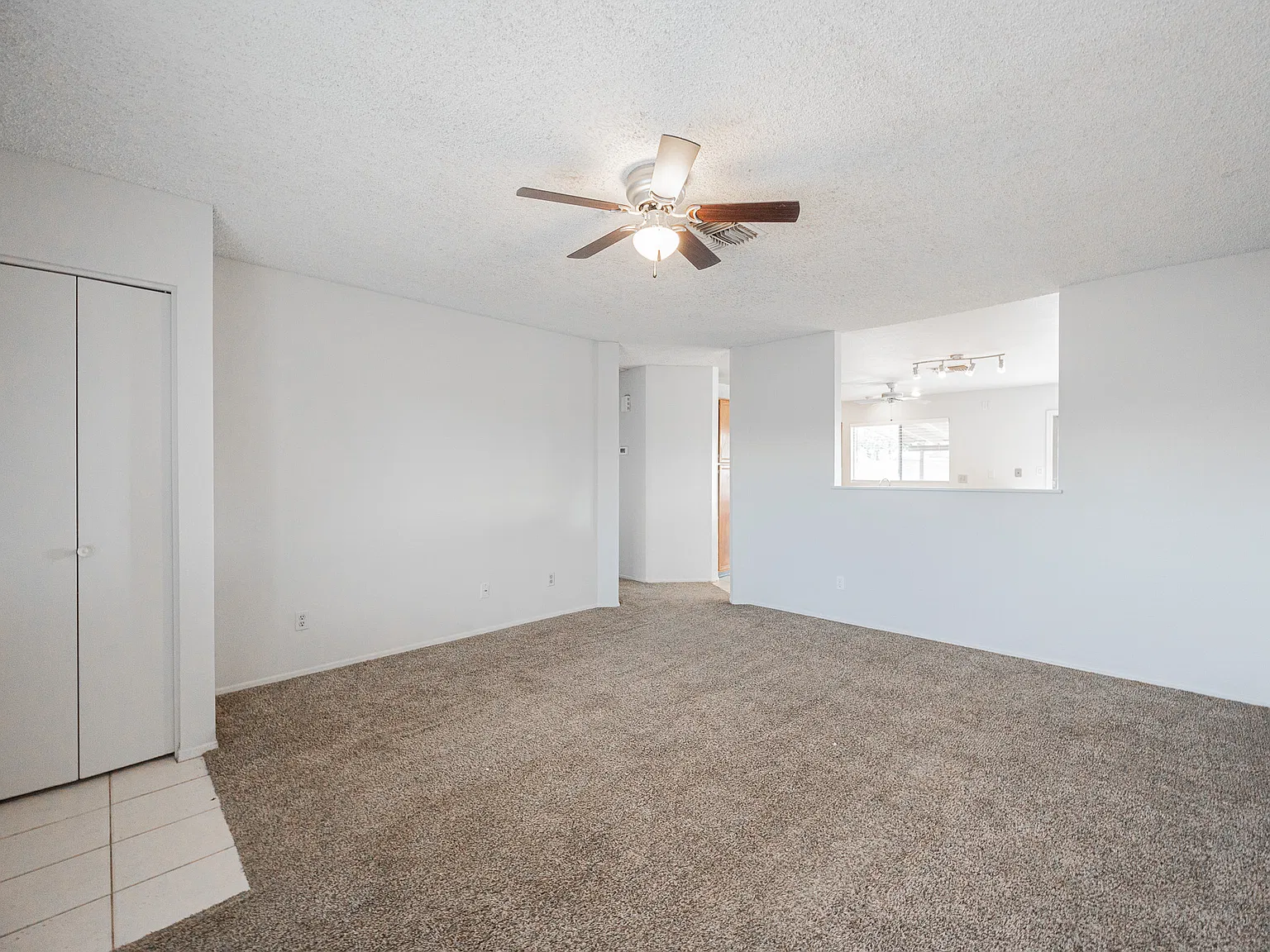 745 E Huber Street, Mesa Az — Photo 4