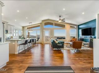 1155 S TWILIGHT Lane, Prescott, AZ 86303