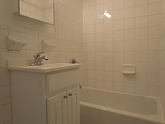 Rented by Landmark Real Estate
