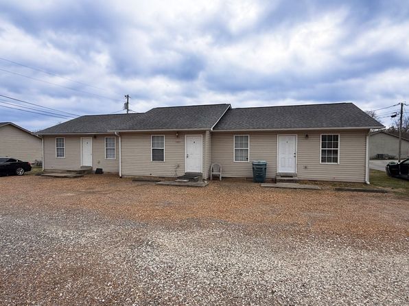 1948 E 1st St #1948_2