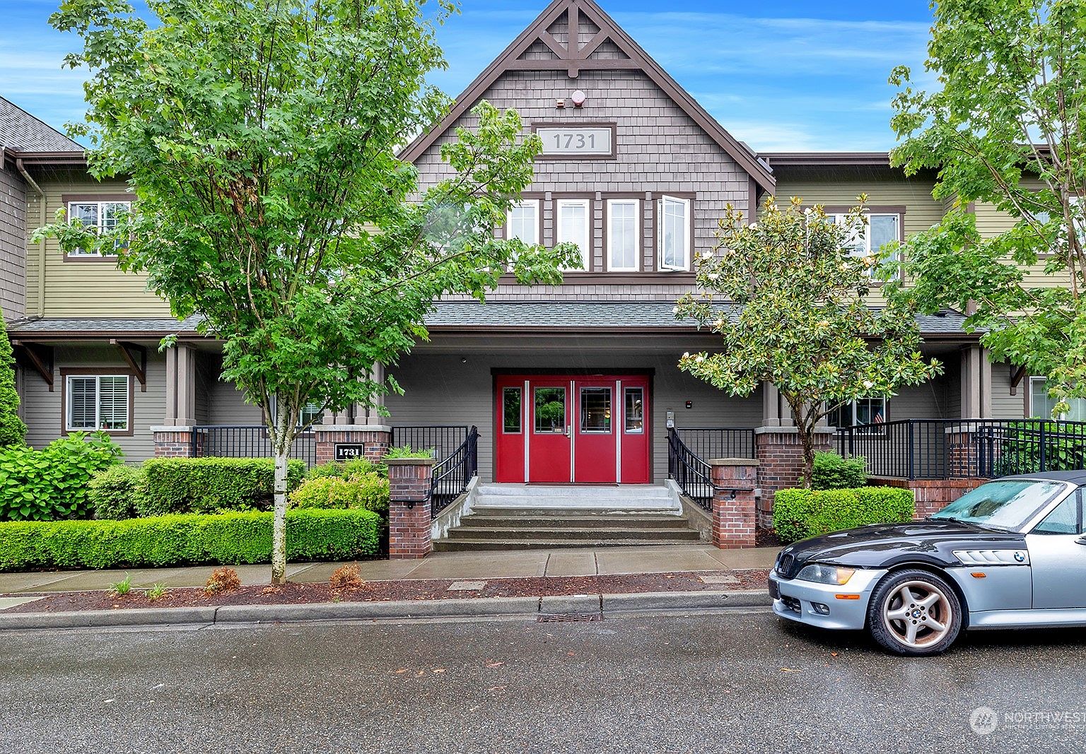 1731 10th Avenue NE UNIT B114, Issaquah, WA 98029 Zillow